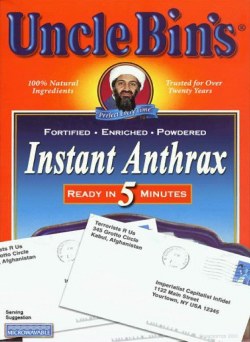 anthrax.jpg