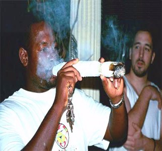 bigspliff.jpg