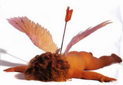 cupid.jpg