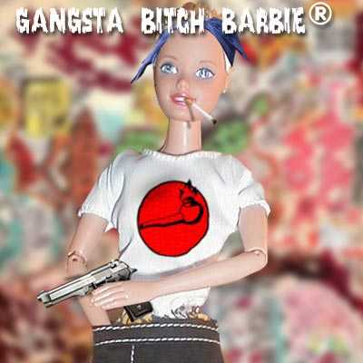 gansta.jpg