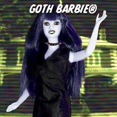 goth.jpg