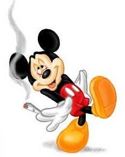 high-micky.jpg