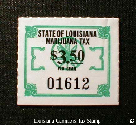 marijuana_tax_stamp_la1.jpg