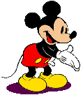 mickeyl.gif