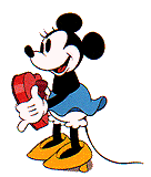 minnie.gif