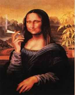 mona.jpg