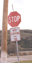 stopsign.gif